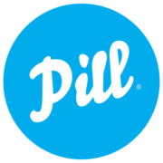 (c) Thepillcompany.com